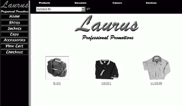 web design16